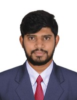 Rakesh Kumar. N