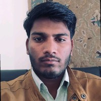 Ramesh Kumar Kumawat
