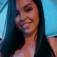 Gabrielle Morais Soares