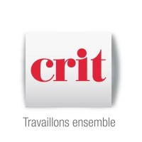 Crit Longuenesse