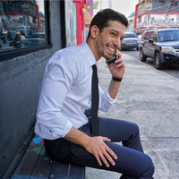 Manuel Muñiz Lorenzi