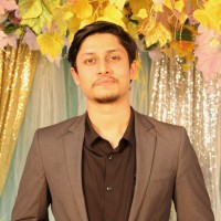 Salman Farsy