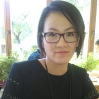 Sandy Shuo Zhao, PhD