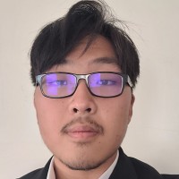 Arthur Zhao