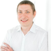 Cyrus Wagner III, CPA