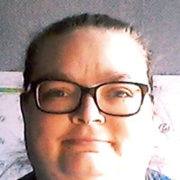 Jennifer Easter