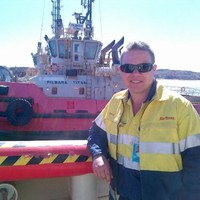 Craig Stuart