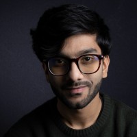 Rehan Ali