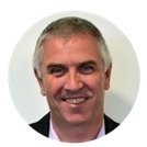 Paul Cavanagh