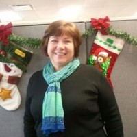 Dawn Tomczak(WCLandUse)