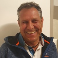 Davide Nenci