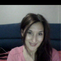 Meltem Beyazyildirim