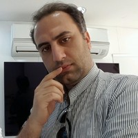 Ali Tavakoli