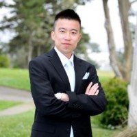 Raymond Tan