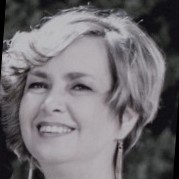 Ilana Einmane