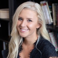 Lauren Shaw