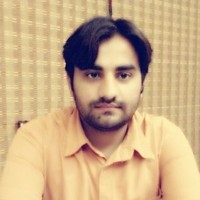 Umar Farooq