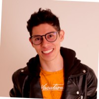 Andrés Felipe Niño Murillo