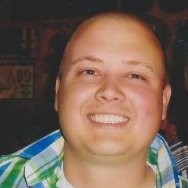Jeffrey Mulkusky