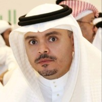 Dr.Nadir Motair
