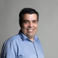 Manuel Jesus T.