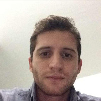 Diogo Taier