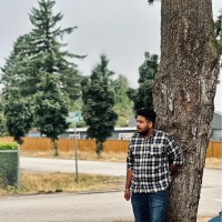 Ankush Kumar