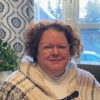Cindy Gagnon