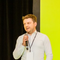 Dominik Kopp