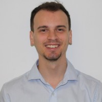Ovidiu Buciu