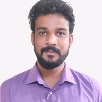 Nikhil Karnur