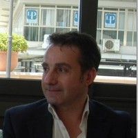andrea venanzi