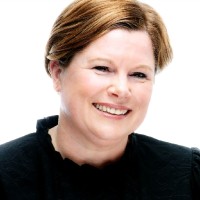 Martine Kuipers - Aan De Stegge