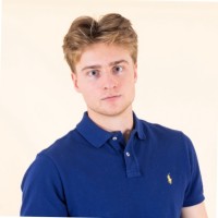 Owen Johnston