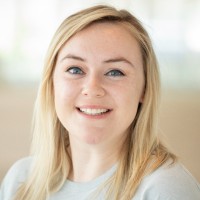 Emily Thompson