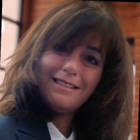 Correen Wood,  Attorney at Law/Counsel/Consultant