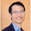 Jia-Ying John Y.