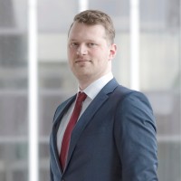 Matthias Jungeblut