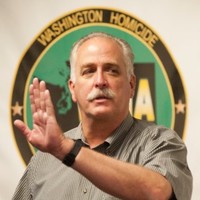 Don Ledbetter, CSCSA