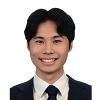 Joshua Chung