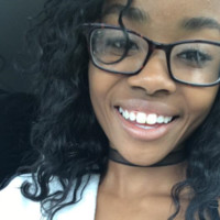 Amari Jones