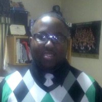 Thomas Johnson