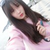 Nguyen Thu Thao