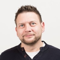 Christian Reisenhofer