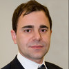 Agustin Longo
