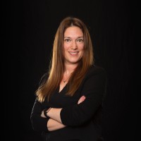 Sandra BEYL