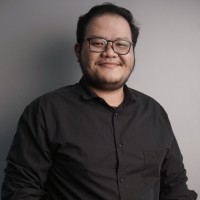 Surya Ageng Pradita