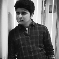 Souhard Gupta
