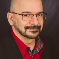 Alejandro Lorenzo Ruiz