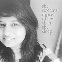 Vartika Singhal